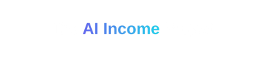 The AI Income Project